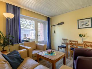 Apartment Kiebitzweg-2 by Interhome - Sehestedt - 1