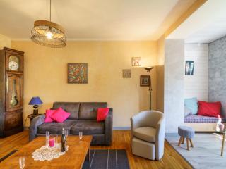 Holiday Home Ty Martelod by Interhome - 7