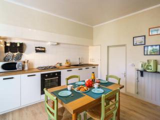 Holiday Home Ty Martelod by Interhome - 3