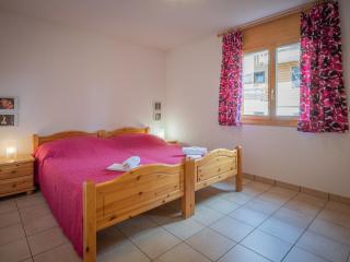 Apartment Rèze 6 by Interhome - Ovronnaz - 8