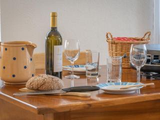 Apartment Rèze 6 by Interhome - Ovronnaz - 5