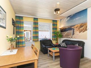 Apartment Kiebitzweg-1 by Interhome - Sehestedt - 4