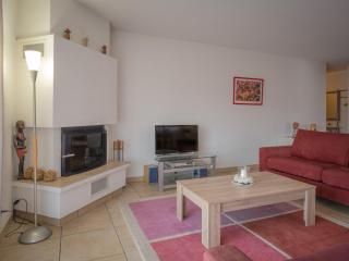 Apartment Rèze 6 by Interhome - Ovronnaz - 4