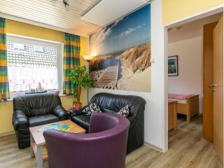 Apartment Kiebitzweg-1 by Interhome - Sehestedt - 3