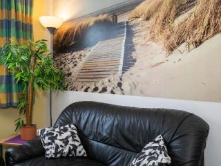 Apartment Kiebitzweg-1 by Interhome - Sehestedt - 1