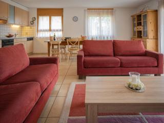 Apartment Rèze 6 by Interhome - Ovronnaz - 2
