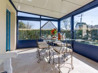 Holiday Home Colibri by Interhome - Saint-Germain-sur-Ay - 3