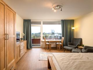Apartment B907 by Interhome - Lahnstein - 5