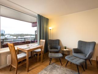 Apartment B907 by Interhome - Lahnstein - 4