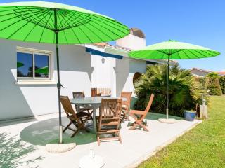 Holiday Home La Clairière by Interhome - Enhil - 9