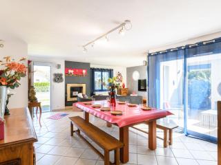 Holiday Home La Clairière by Interhome - Enhil - 8