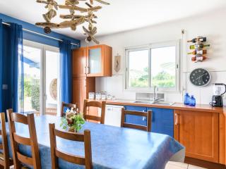 Holiday Home La Clairière by Interhome - Enhil - 2