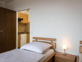 Apartment B715 by Interhome - Lahnstein - 4