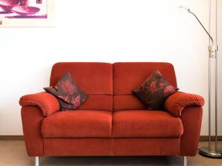 Apartment B715 by Interhome - Lahnstein - 1