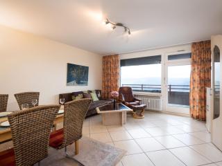 Apartment B1101 by Interhome - Lahnstein - 5