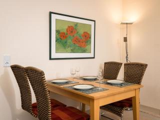 Apartment B1101 by Interhome - Lahnstein - 1