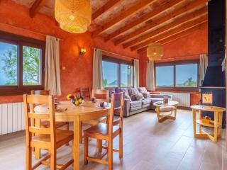 Villa Cala Torta Na Moli by Interhome - 4