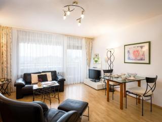 Apartment A805 by Interhome - Lahnstein - 9