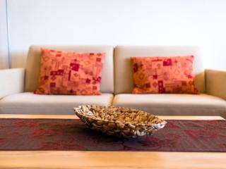 Apartment B901 by Interhome - Lahnstein - 2