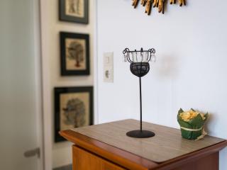 Apartment A805 by Interhome - Lahnstein - 4
