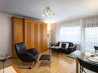 Apartment A805 by Interhome - Lahnstein - 3