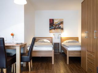 Apartment A707 by Interhome - Lahnstein - 8