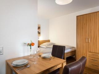 Apartment A707 by Interhome - Lahnstein - 7