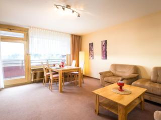 Apartment A504 by Interhome - Lahnstein - 9