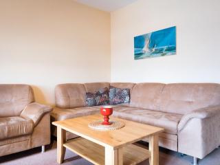 Apartment A504 by Interhome - Lahnstein - 9