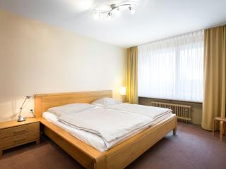 Apartment A504 by Interhome - Lahnstein - 7