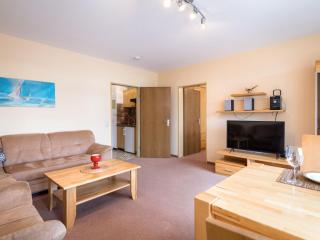 Apartment A504 by Interhome - Lahnstein - 5