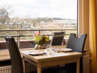 Apartment B609 by Interhome - Lahnstein - 8