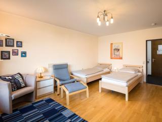 Apartment B609 by Interhome - Lahnstein - 5