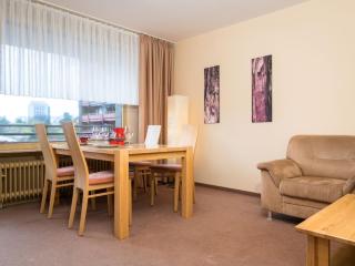 Apartment A504 by Interhome - Lahnstein - 1