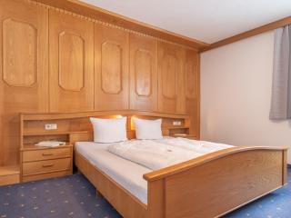 Apartment Apart Romantica-6 by Interhome - Kappl - 9