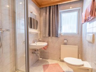 Apartment Apart Romantica-6 by Interhome - 6