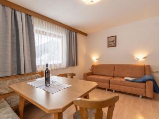 Apartment Apart Romantica-6 by Interhome - Kappl - 3