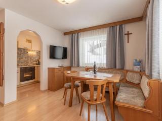 Apartment Apart Romantica-6 by Interhome - Kappl - 1