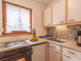 Apartment Apart Romantica-3 by Interhome - Kappl - 5