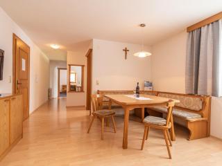 Apartment Apart Romantica-3 by Interhome - 4