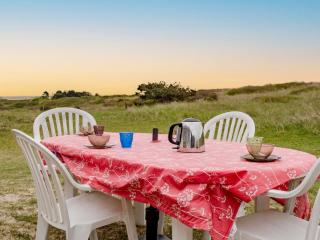 Holiday Home Les Dunes by Interhome - Saint-Germain-sur-Ay - 5