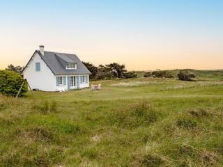 Holiday Home Les Dunes by Interhome - Saint-Germain-sur-Ay - 4