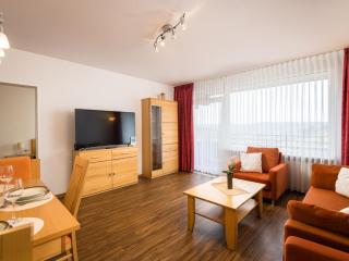 Apartment B1013 by Interhome - Lahnstein - 5