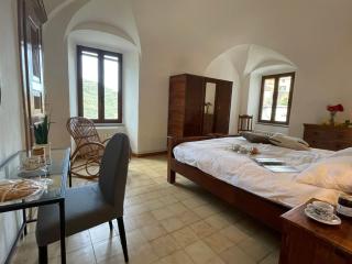 Apartment Asplanato - DOL162 by Interhome - Lecchiore - 5