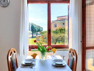 Apartment Elvi by Interhome - Umag - 4