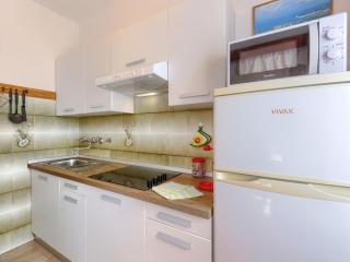 Apartment Elvi by Interhome - 6