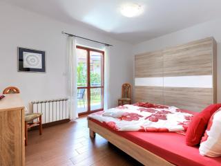 Apartment Elvi by Interhome - 7