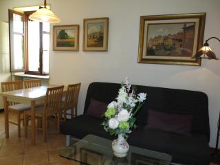 Holiday Home I Grilli by Interhome - Castagnole Lanze - 7