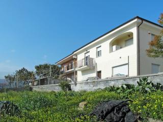 Apartment Annalisa - SLR132 by Interhome - San Lorenzo al Mare - 9