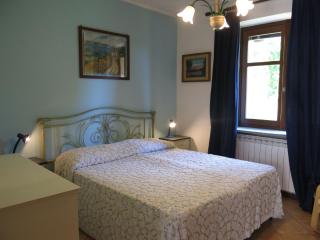 Holiday Home I Grilli by Interhome - Castagnole Lanze - 6